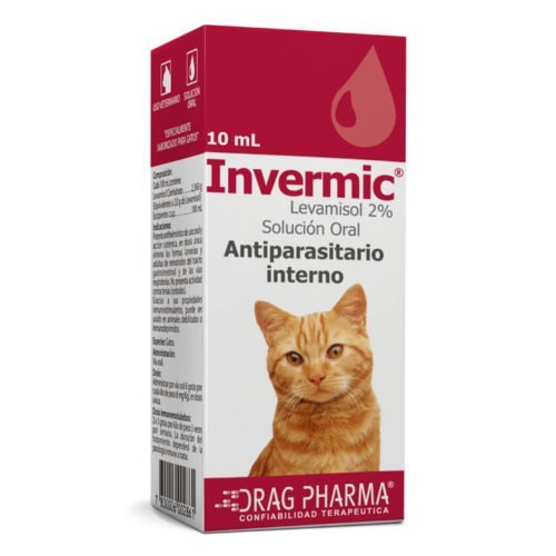 invermic-gato