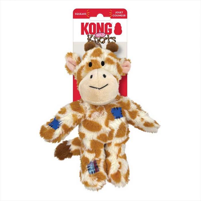 knot_giraffe_1_2