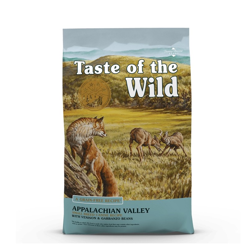taste-of-the-wild-appalachian-valley