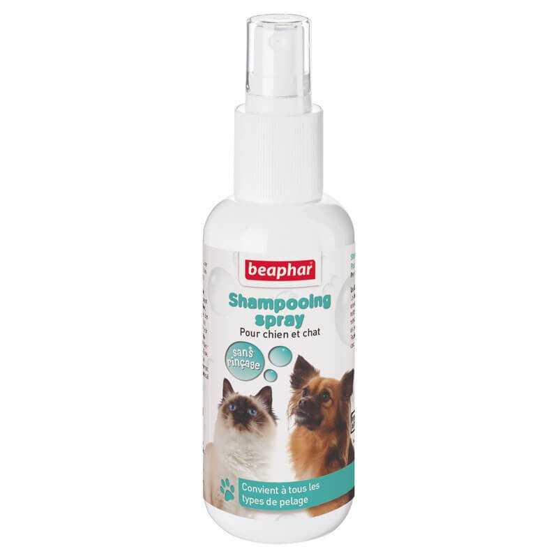beaphar-shampoo-spray-para-mascotas