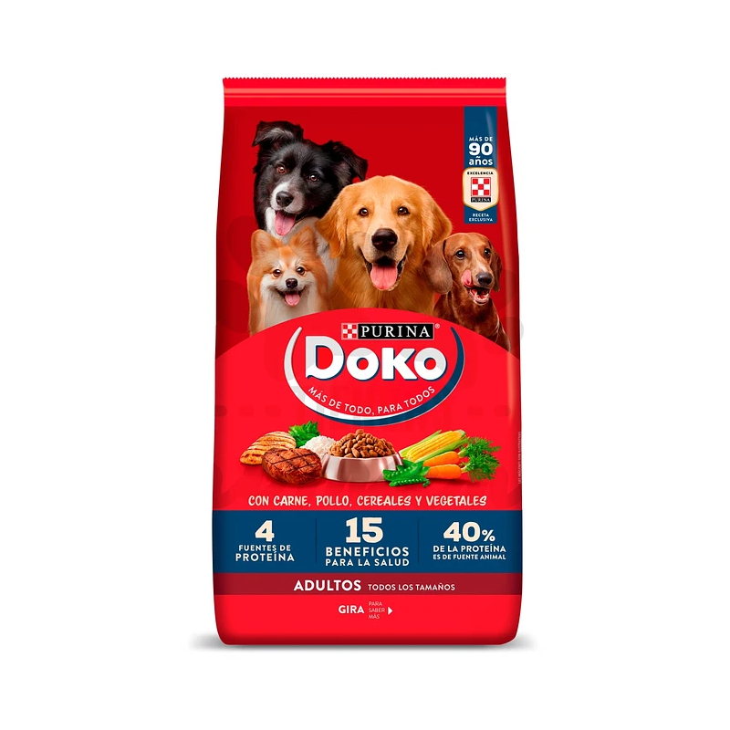 doko