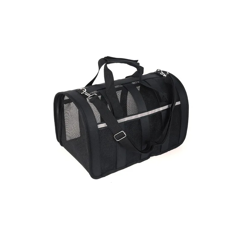 bolso colores 3