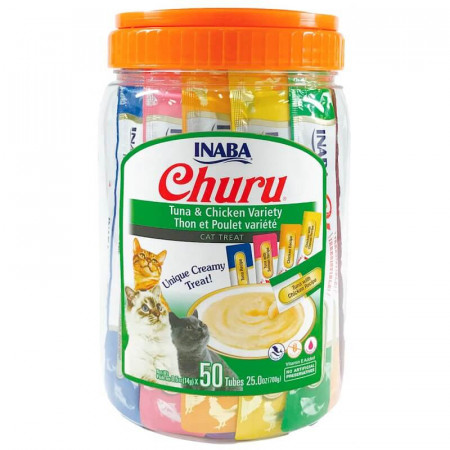 inaba-churu-variedades-de-atun-y-pollo-50-tubos