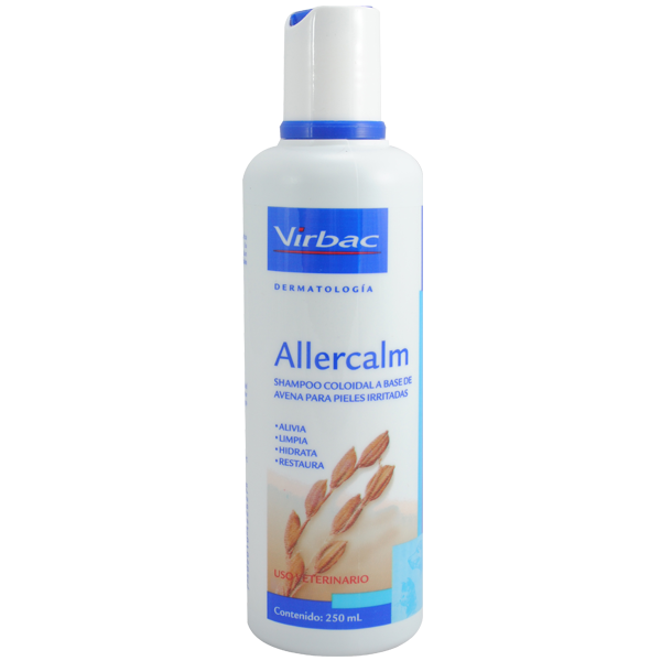 Allercalm_600px
