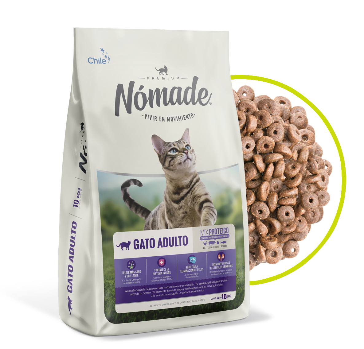 Saco-Nomade_Pellets_10kg