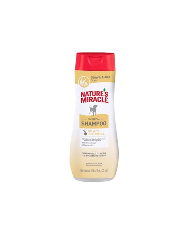 X_shampoo-nm-oatmeal-odor-control-oatmilk-aloe-scent-473ml8033