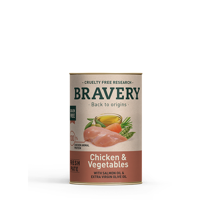bravery_perro_290g_chichen_veg-1