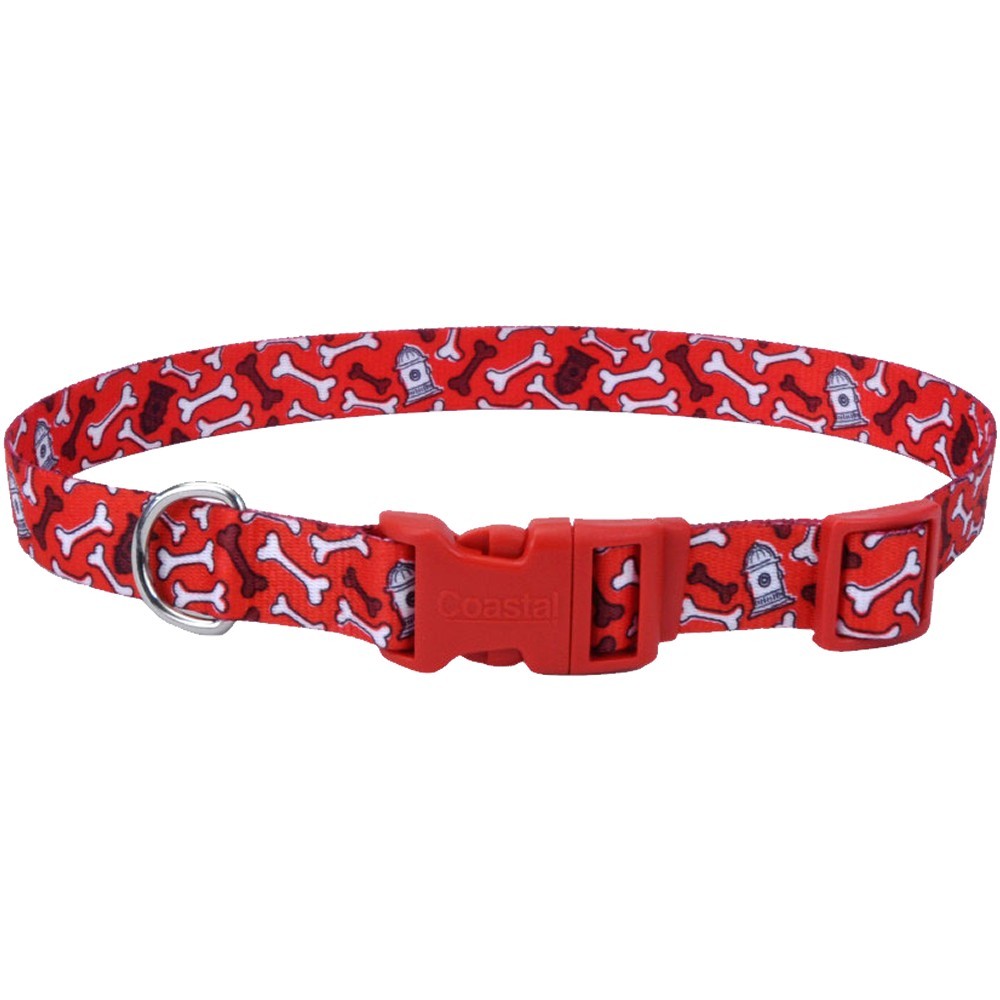 coastal-collar-style-pequeno-red-bones