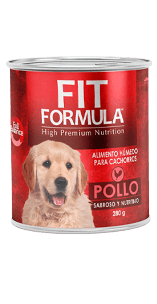 humedo_perro_cachorro_pollo-min