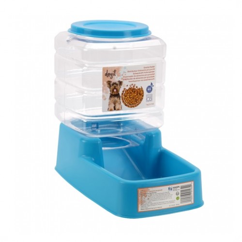 Dogit-91434-GravityFeeder-5P-500x500