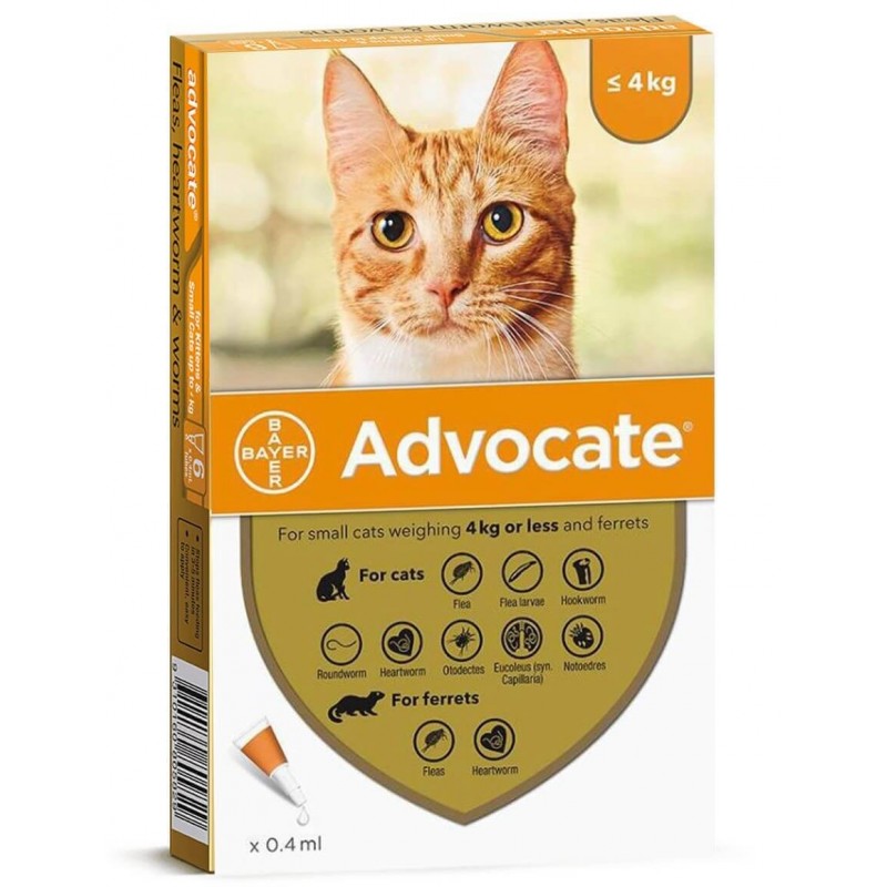 advocate-gatos-hasta-4kg