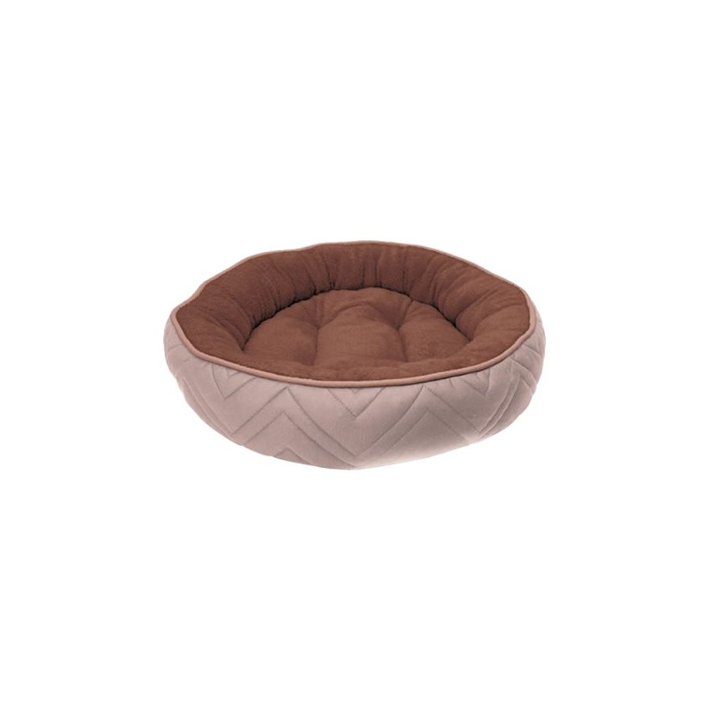 cama-dreamwell-redonda-beigecafe-56-cm