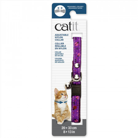 catit-collar-purpura-con-chinitas