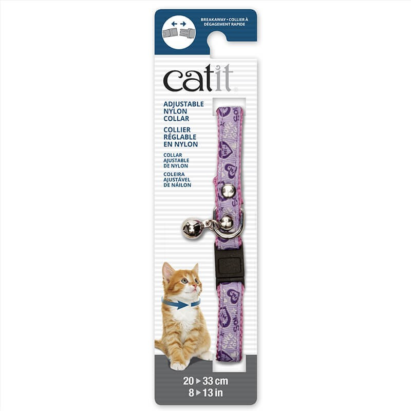 catit-collar-rosa-con-corazones-purpuras