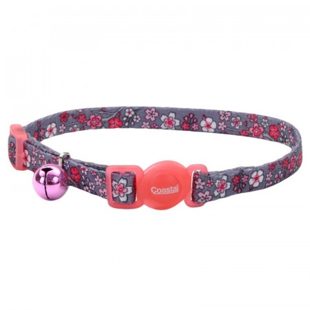 coastal-collar-fashion-blossoms