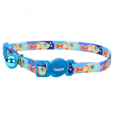 coastal-collar-fashion-fish