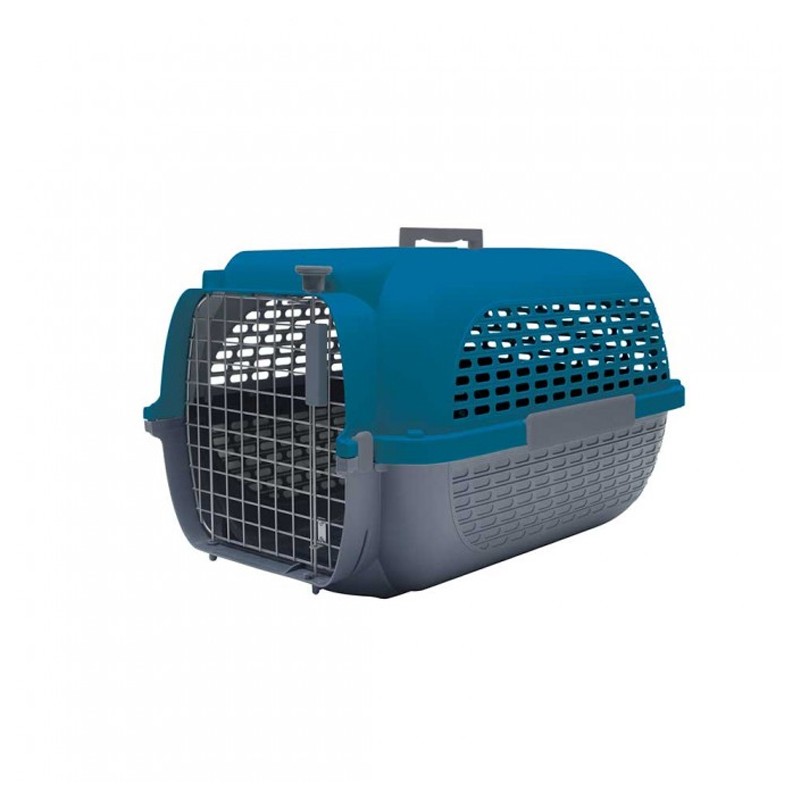 dogit-jaula-transporte-perros-voyageur-medium