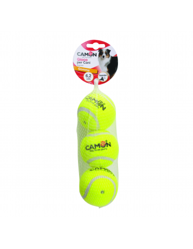 juguete-perro-pelota-tenis-con-sonido-3-un-62-cm