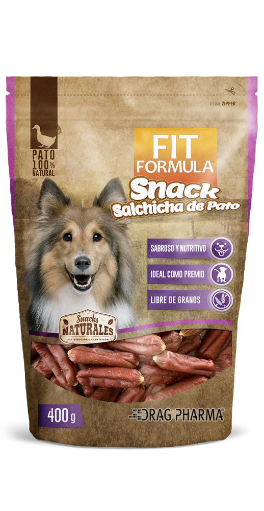 perro_snacknat_salchichapato