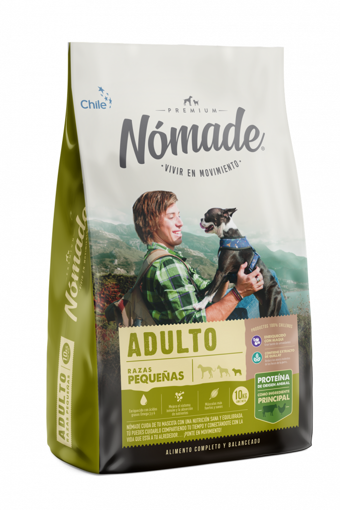 Nuevo-NOMADE_RazaPeq-1-683x1024