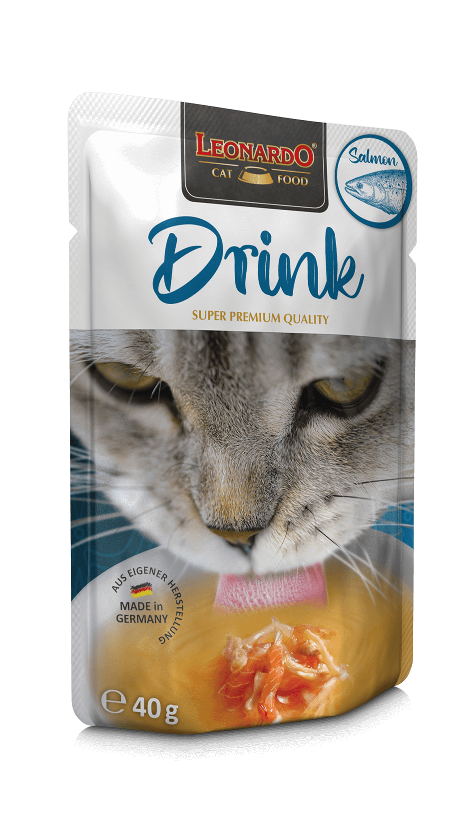 RS6643_bl_drink_salmon_li_40g