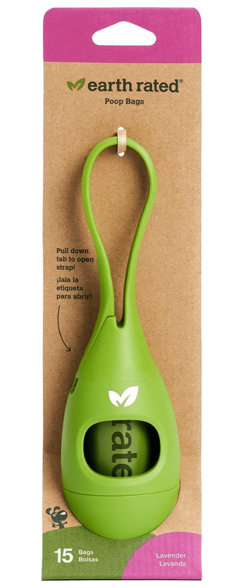 X_earth-rated-dispensador-rollo-de-recarga-15-bolsas-13x9-olor-lavanda0474