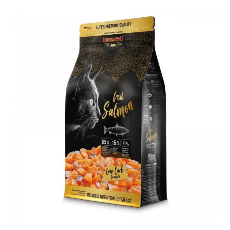 b9b53-fresh-salmon-1.5kg
