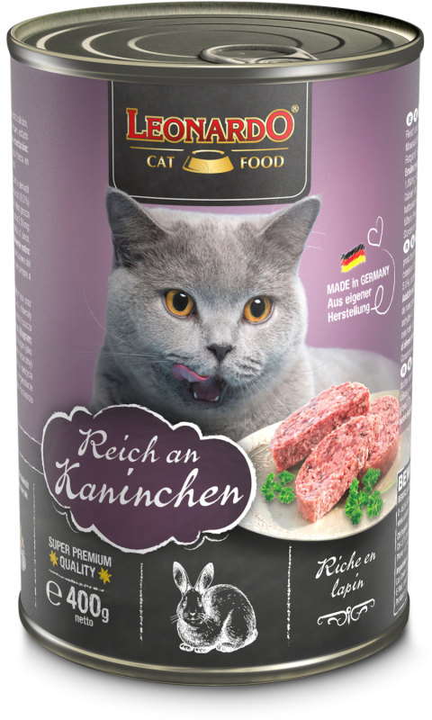 bl-dose-kaninchen-400g_800x800_lata_leonardo_conejo_400_gr