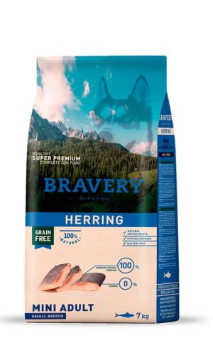 bravery-herring-mini-adult-small-breeds-300x500