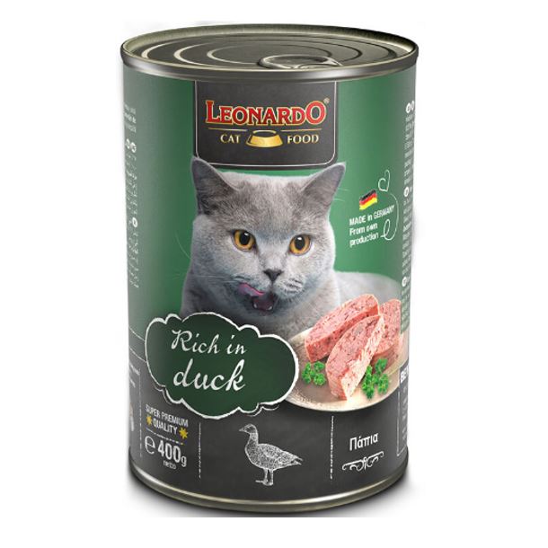 lata-leonardo-pato-400g