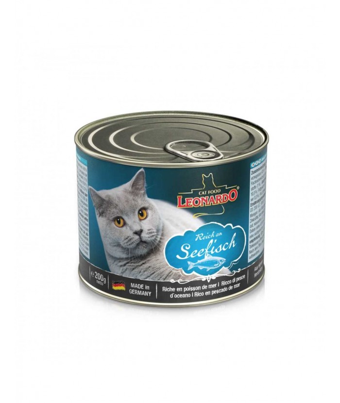lata-leonardo-pescado-200-gr