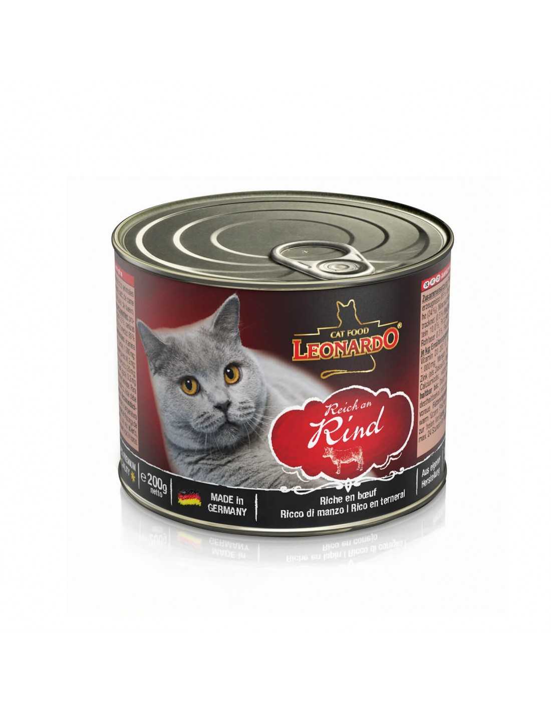 leonardo-latas-quality-seleccionion-ternera-200-gr