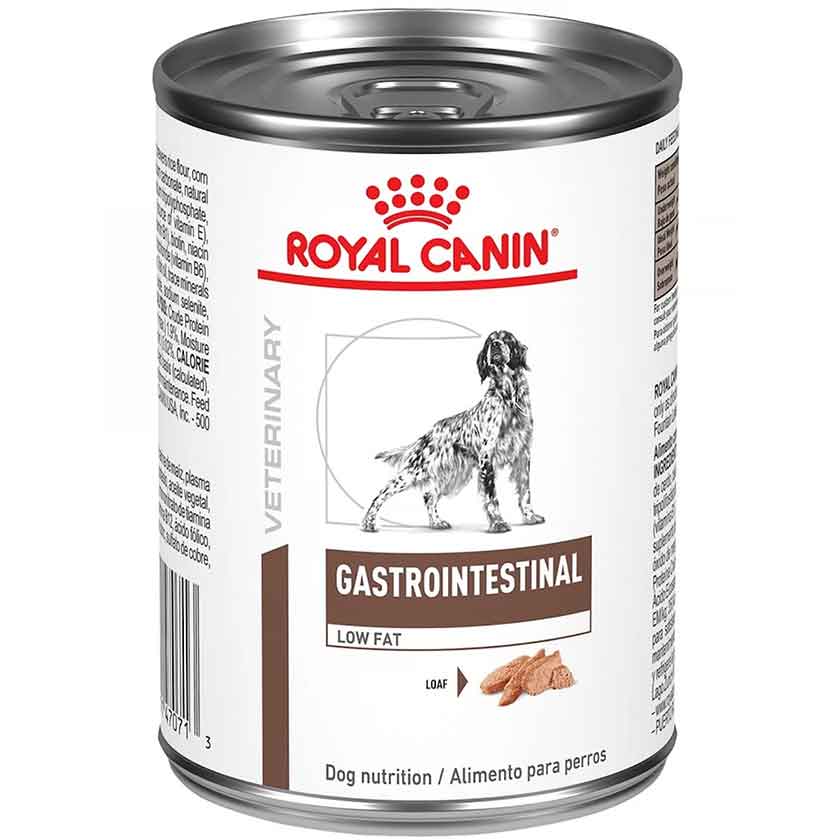 royalcaninlatasvetdietcaninegastrointestinal385gr0441