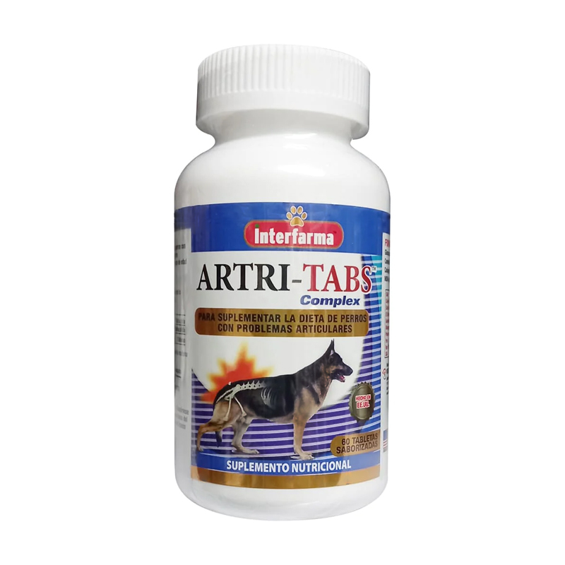 Artri-Tabs-60-comprimidos