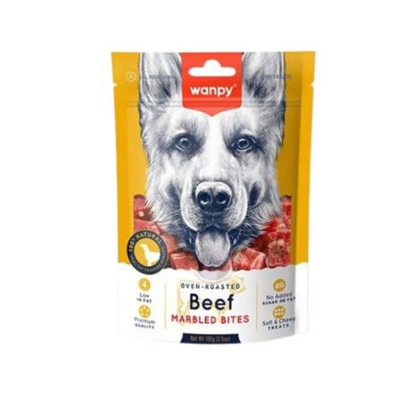 X_wanpy-perro-beef-marbled-bites-ma-15s0013