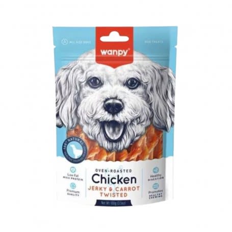 X_wanpy-perro-chicken-jerky-carr-ce-19h9934