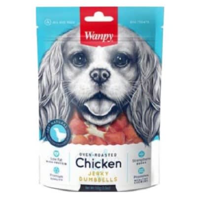 X_wanpy-perro-chicken-jerky-dumbbells-cd-04h1667