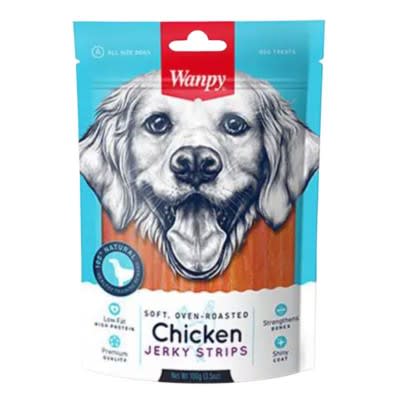 X_wanpy-perro-chicken-jerky-strips-ca-04s6544