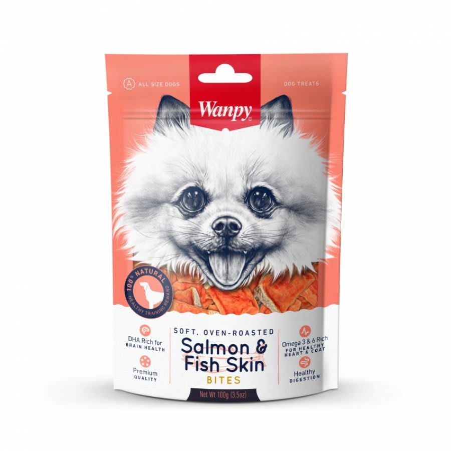 X_wanpy-perro-salmon-fish-skin-bites-fa-314880