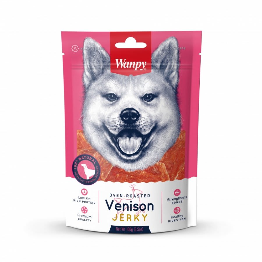 X_wanpy-perro-venison-jerky-va-01h0322