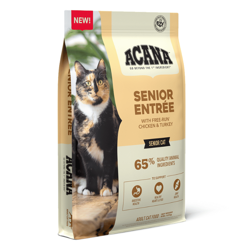 acana-senior-entree-gatos.jpg