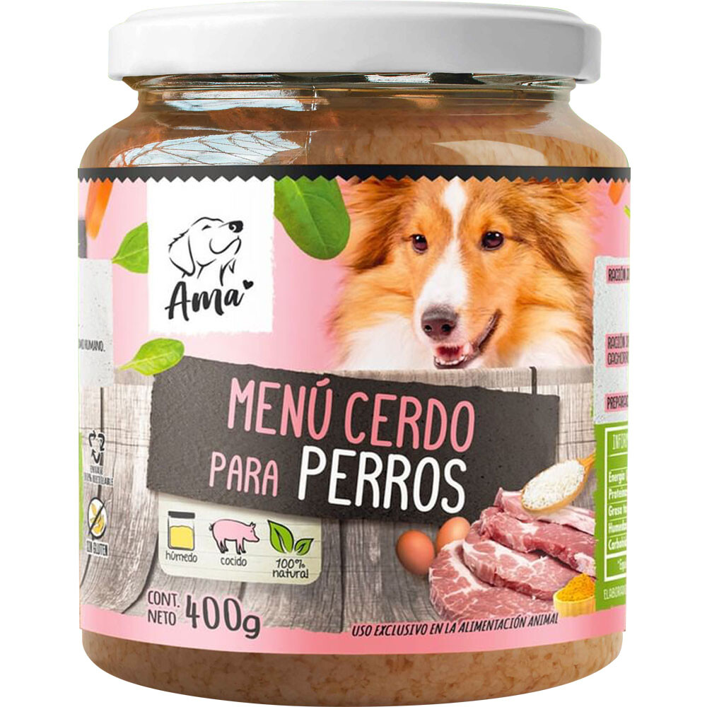 ama-frasco-cerdo-para-perros-400-grs