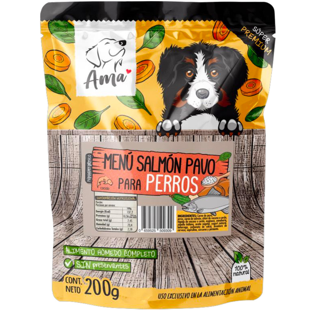 ama-pouch-salmon-pavo-para-perros-200-g