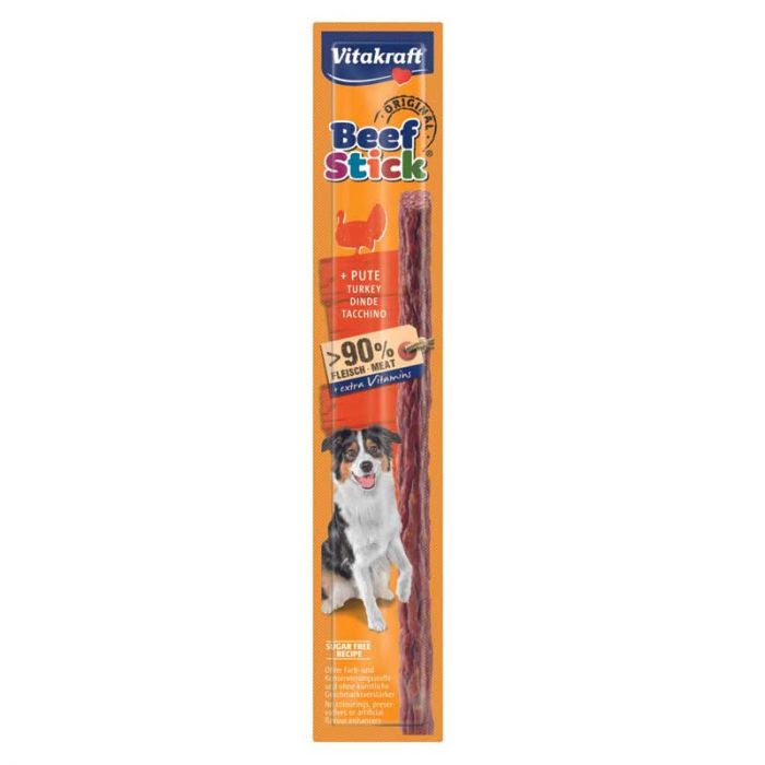 beefstick_pavo