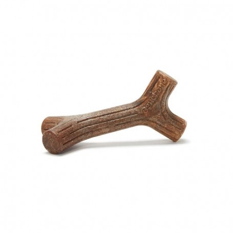 benebone-maplestick-puppy-wood