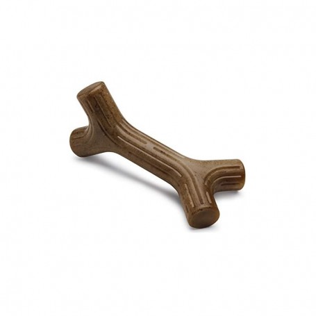 benebone-stick-bacon-large
