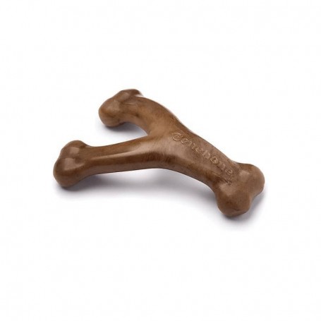 benebone-wishbone-bacon-large