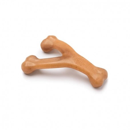 benebone-wishbone-chicken-medium