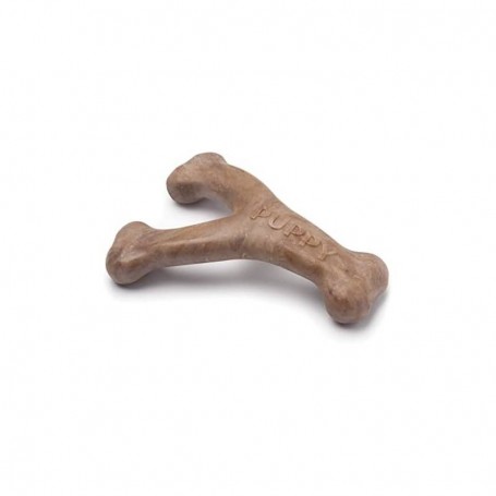 benebone-wishbone-puppy-bacon