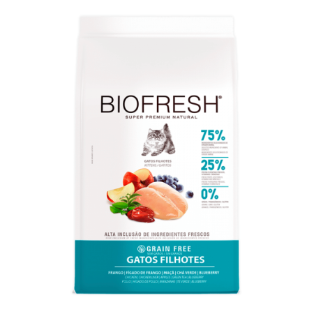 biofresh-gatitos.jpg BIOFRESH GATITO 1.5 kg - Imagen 1
